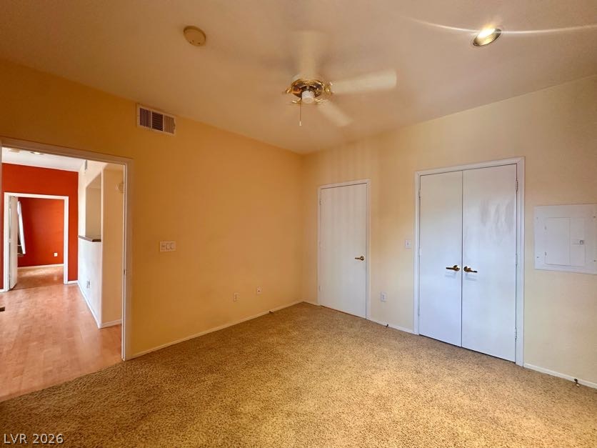 7255 West Sunset Road 1027 Las Vegas NV 89113