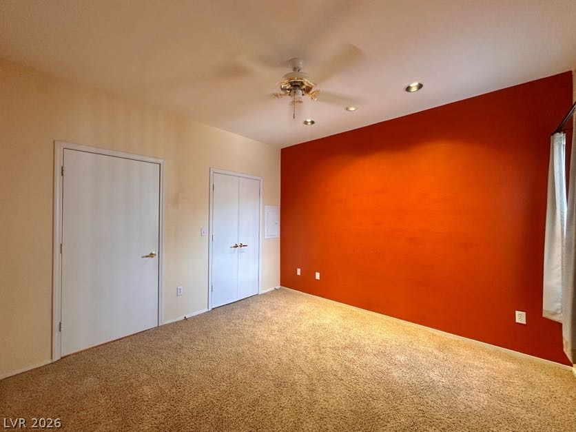 7255 West Sunset Road 1027 Las Vegas NV 89113