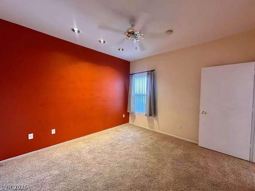 7255 West Sunset Road 1027 Las Vegas NV 89113