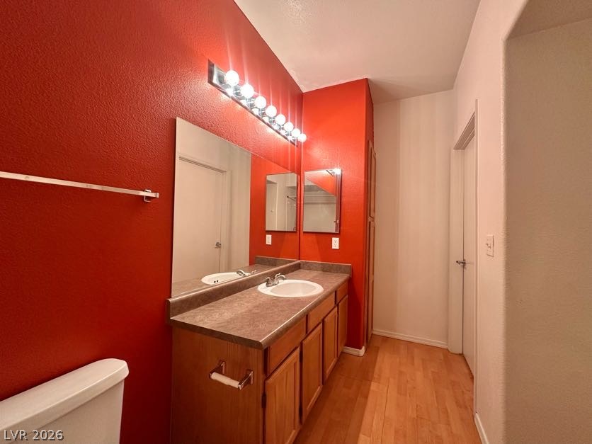7255 West Sunset Road 1027 Las Vegas NV 89113