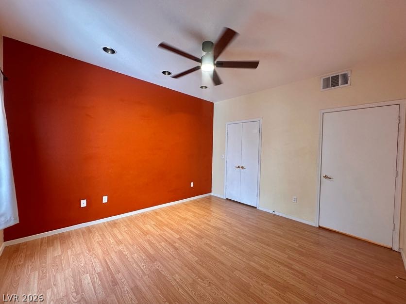 7255 West Sunset Road 1027 Las Vegas NV 89113
