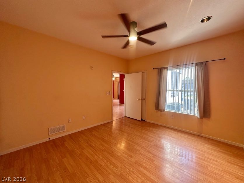 7255 West Sunset Road 1027 Las Vegas NV 89113