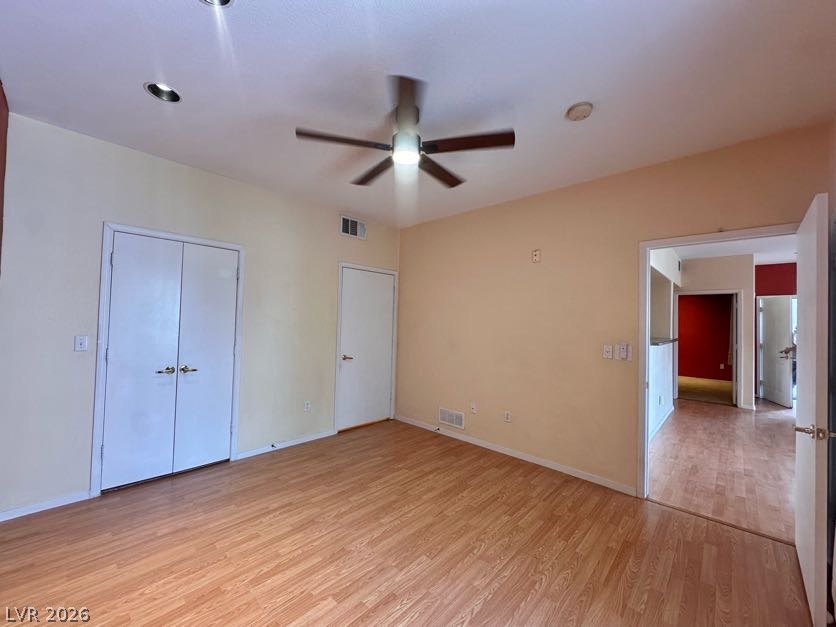7255 West Sunset Road 1027 Las Vegas NV 89113