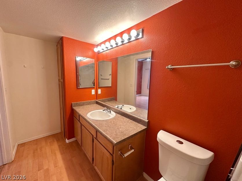 7255 West Sunset Road 1027 Las Vegas NV 89113