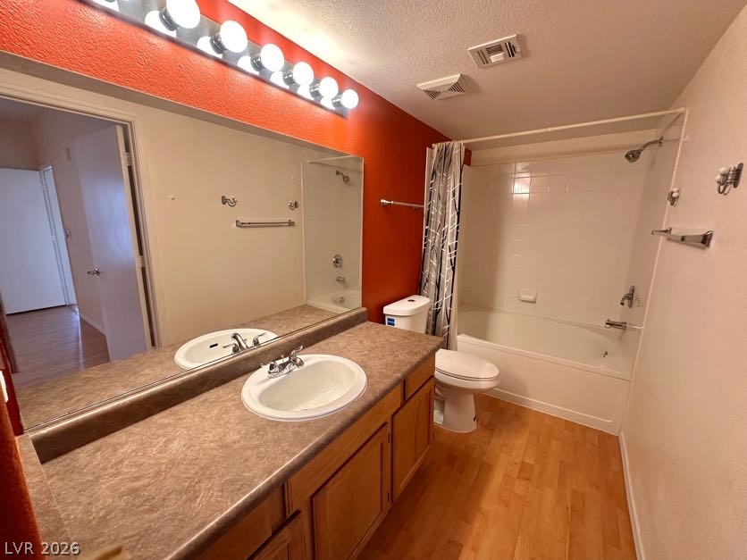 7255 West Sunset Road 1027 Las Vegas NV 89113