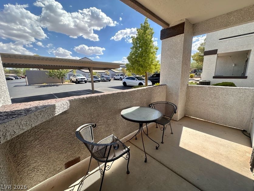 7255 West Sunset Road 1027 Las Vegas NV 89113
