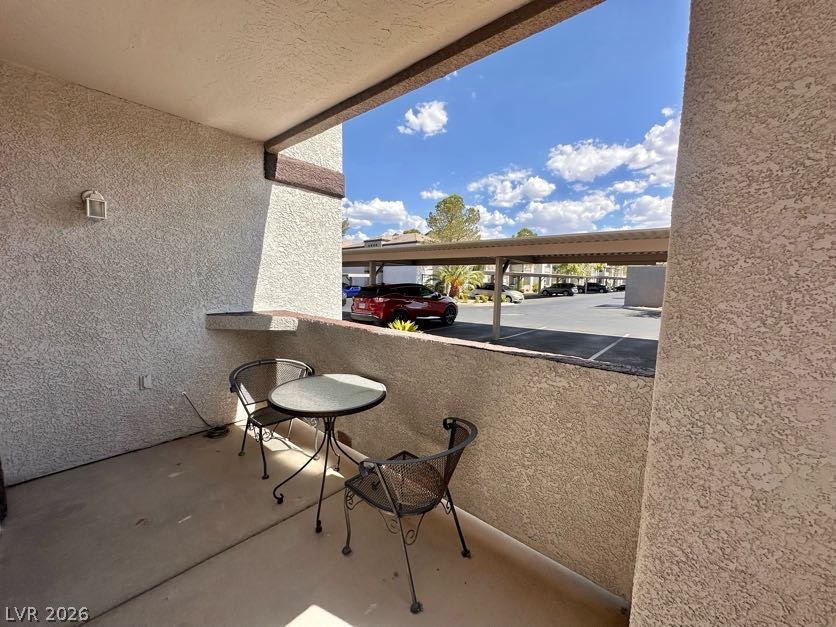7255 West Sunset Road 1027 Las Vegas NV 89113