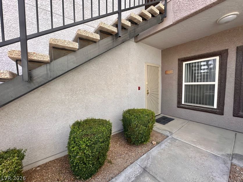7255 West Sunset Road 1027 Las Vegas NV 89113