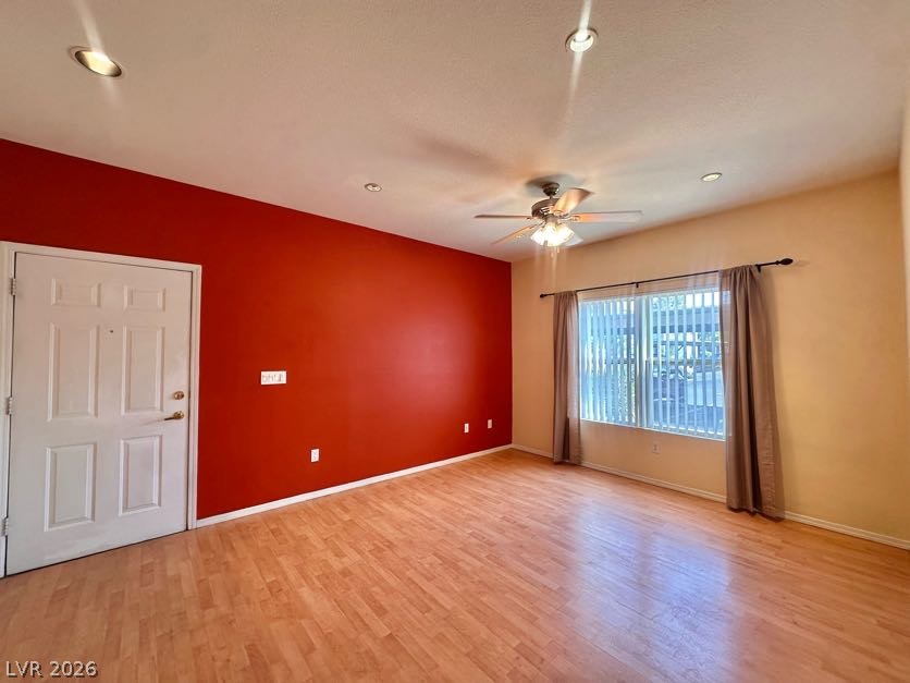 7255 West Sunset Road 1027 Las Vegas NV 89113