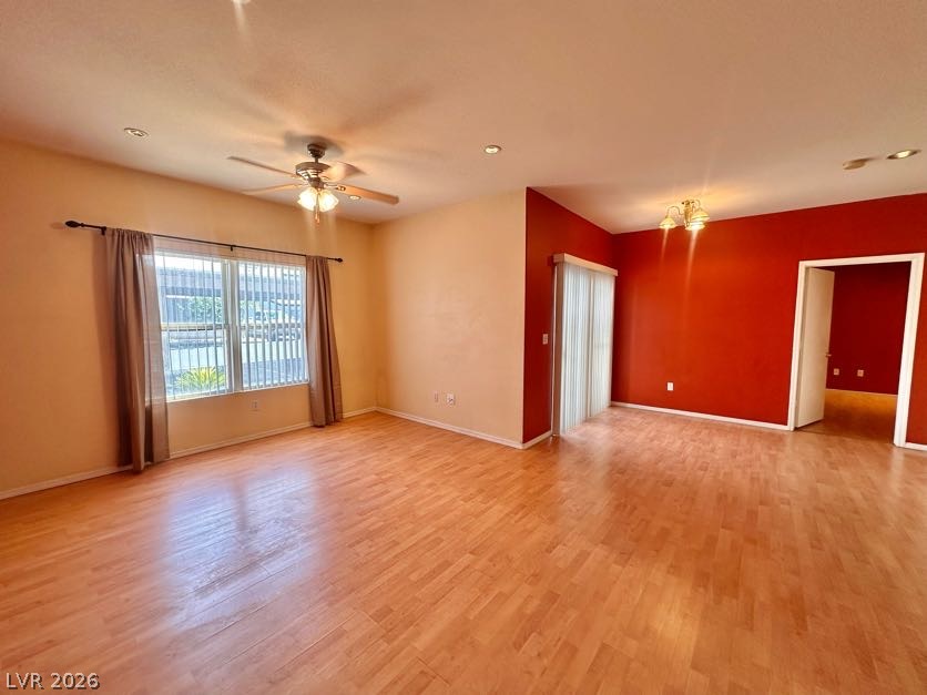 7255 West Sunset Road 1027 Las Vegas NV 89113