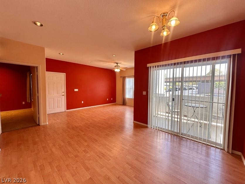 7255 West Sunset Road 1027 Las Vegas NV 89113
