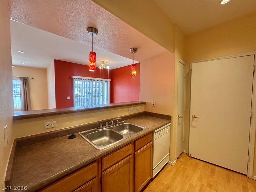 7255 West Sunset Road 1027 Las Vegas NV 89113