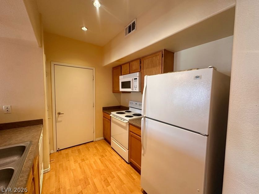 7255 West Sunset Road 1027 Las Vegas NV 89113