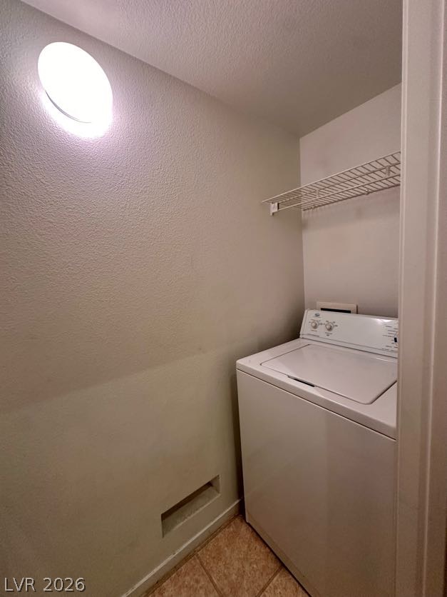 7255 West Sunset Road 1027 Las Vegas NV 89113