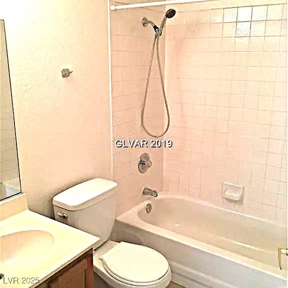 8417 Running Deer Avenue 101 Las Vegas NV 89145