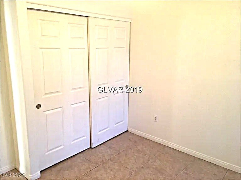 8417 Running Deer Avenue 101 Las Vegas NV 89145