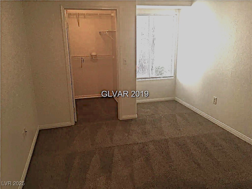 8417 Running Deer Avenue 101 Las Vegas NV 89145