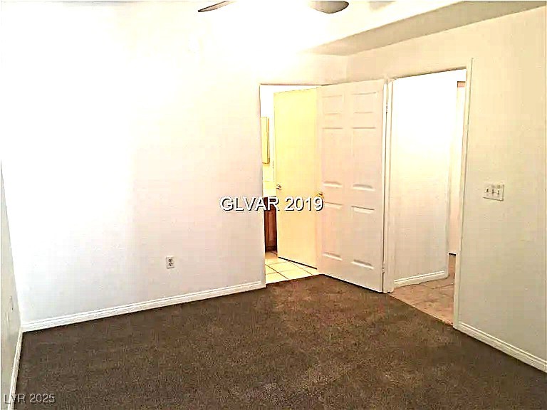 8417 Running Deer Avenue 101 Las Vegas NV 89145