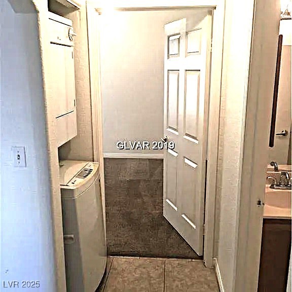 8417 Running Deer Avenue 101 Las Vegas NV 89145