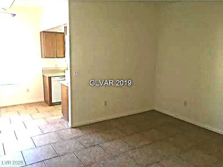 8417 Running Deer Avenue 101 Las Vegas NV 89145