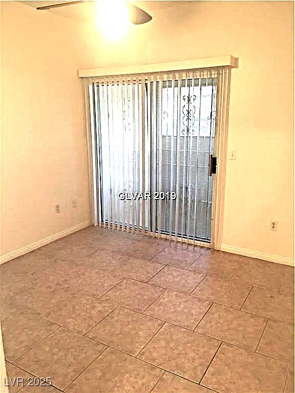 8417 Running Deer Avenue 101 Las Vegas NV 89145