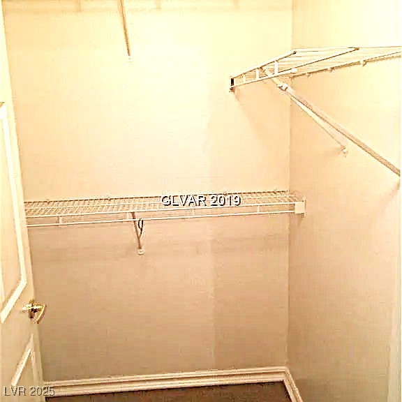 8417 Running Deer Avenue 101 Las Vegas NV 89145