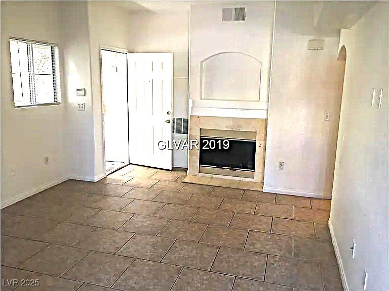 8417 Running Deer Avenue 101 Las Vegas NV 89145