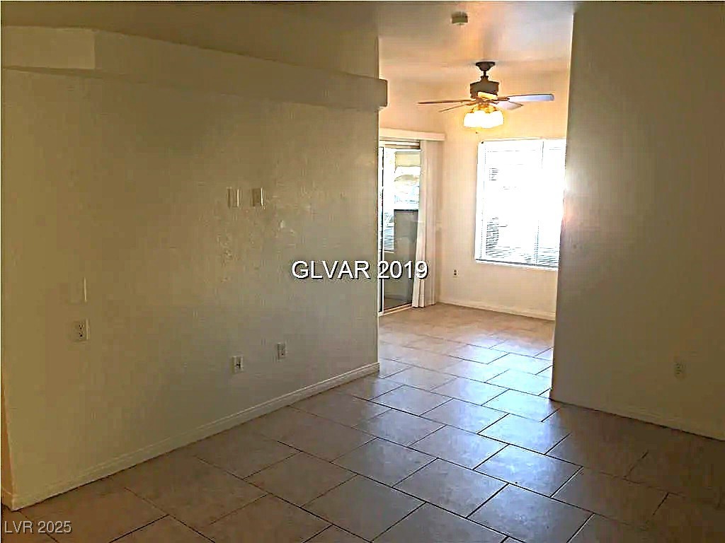 8417 Running Deer Avenue 101 Las Vegas NV 89145