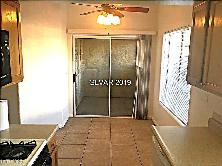 8417 Running Deer Avenue 101 Las Vegas NV 89145