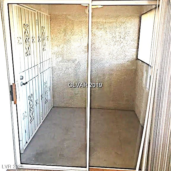 8417 Running Deer Avenue 101 Las Vegas NV 89145