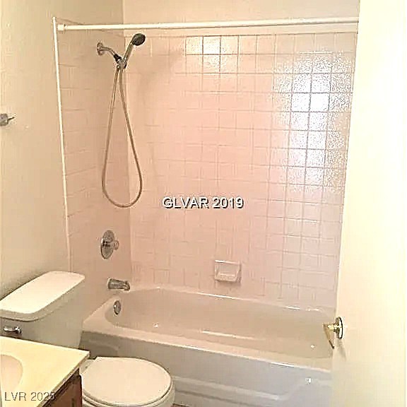 8417 Running Deer Avenue 101 Las Vegas NV 89145