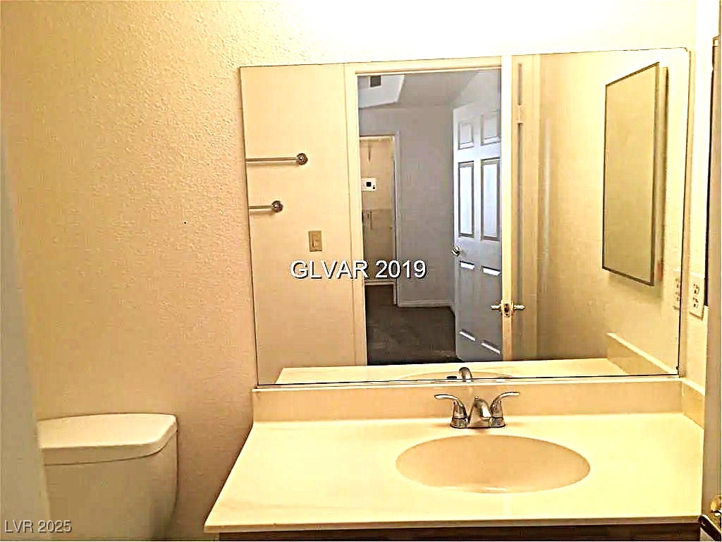 8417 Running Deer Avenue 101 Las Vegas NV 89145