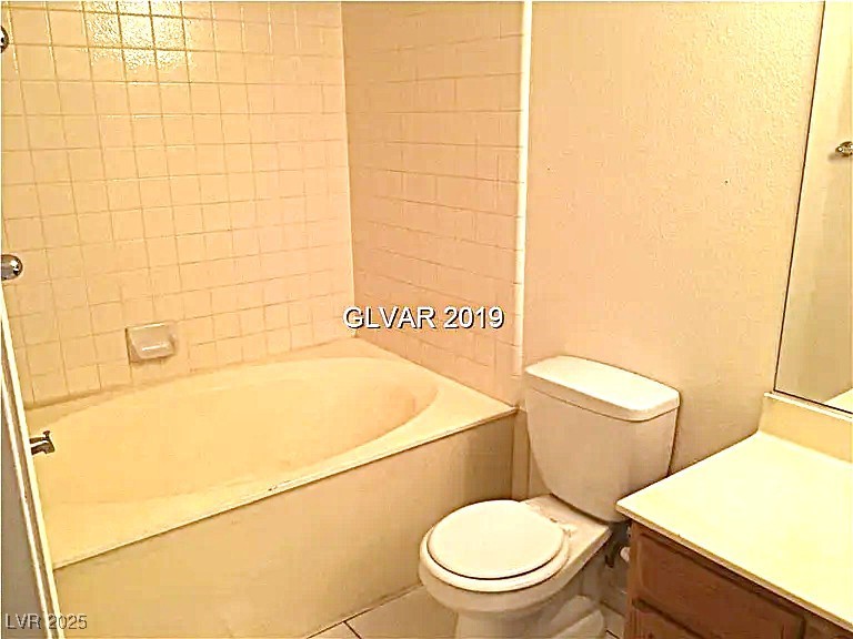 8417 Running Deer Avenue 101 Las Vegas NV 89145