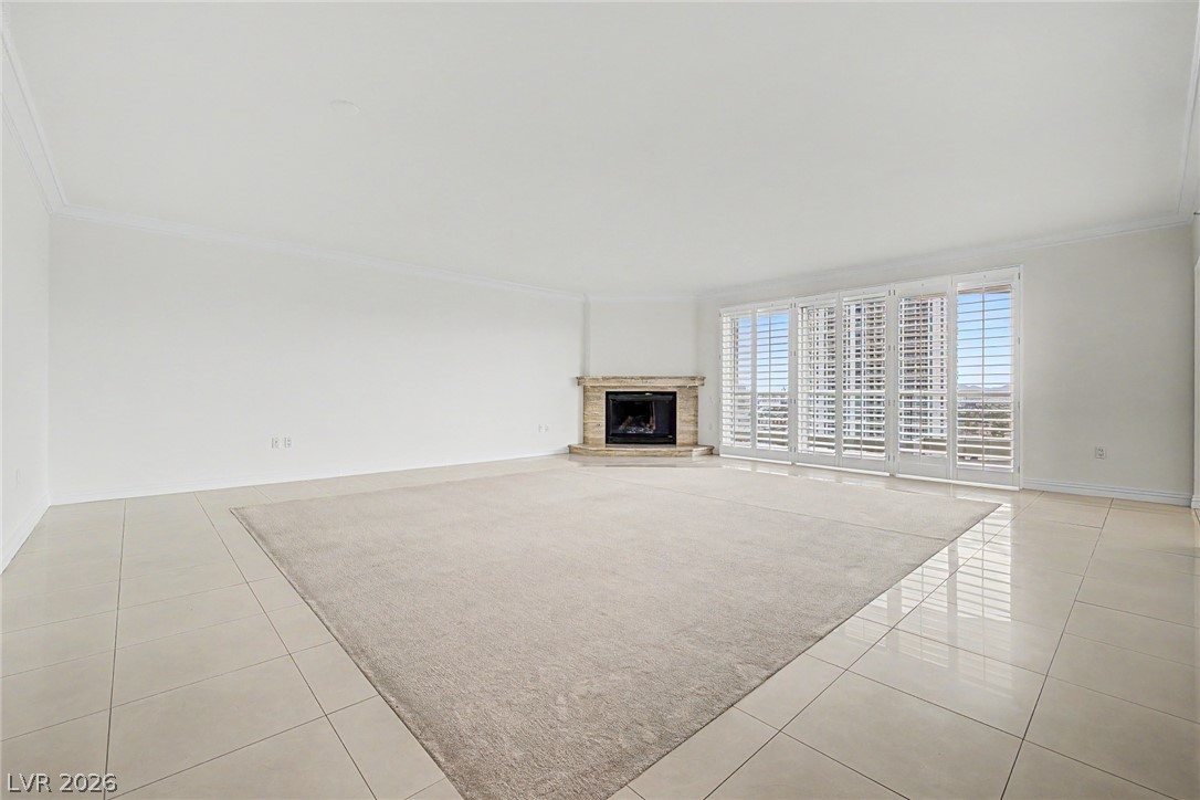 2777 Paradise Road 2102 Las Vegas NV 89109