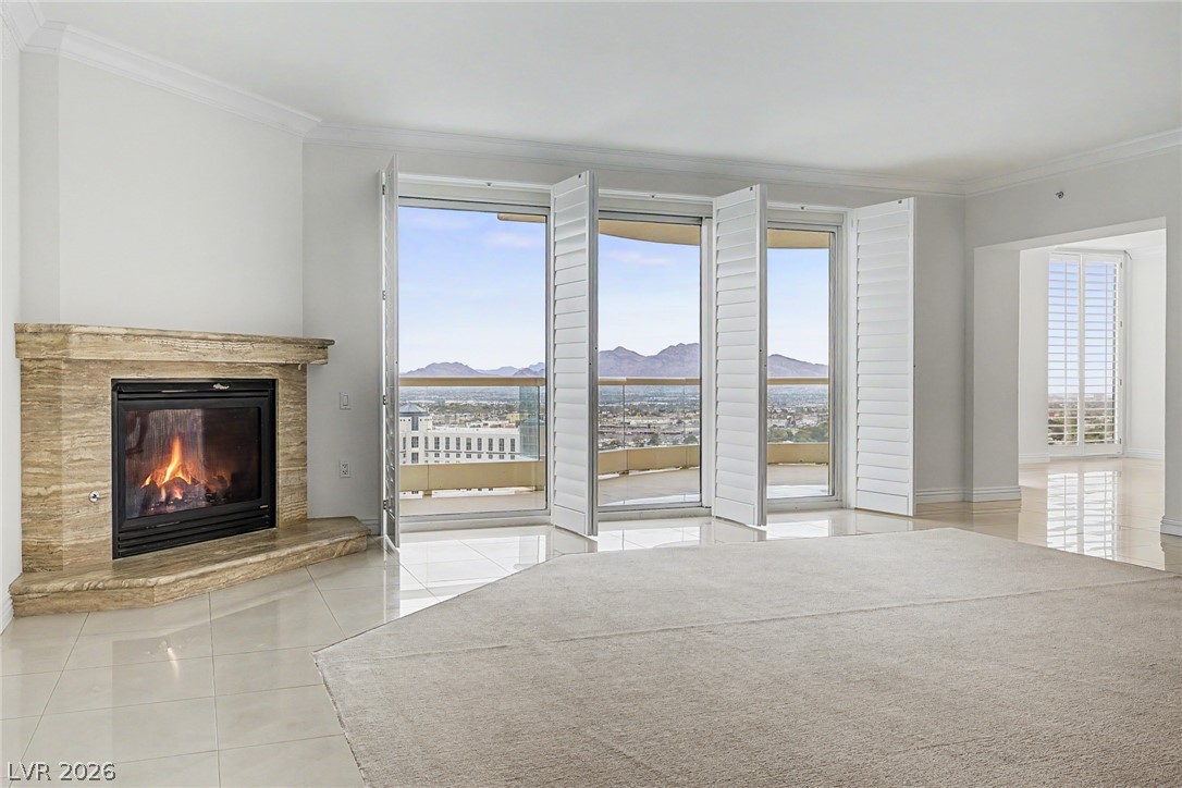 2777 Paradise Road 2102 Las Vegas NV 89109