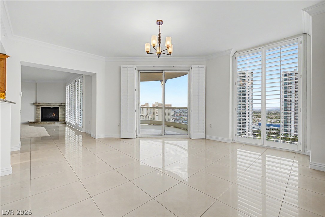 2777 Paradise Road 2102 Las Vegas NV 89109