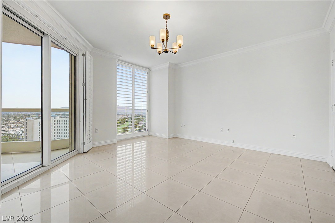 2777 Paradise Road 2102 Las Vegas NV 89109