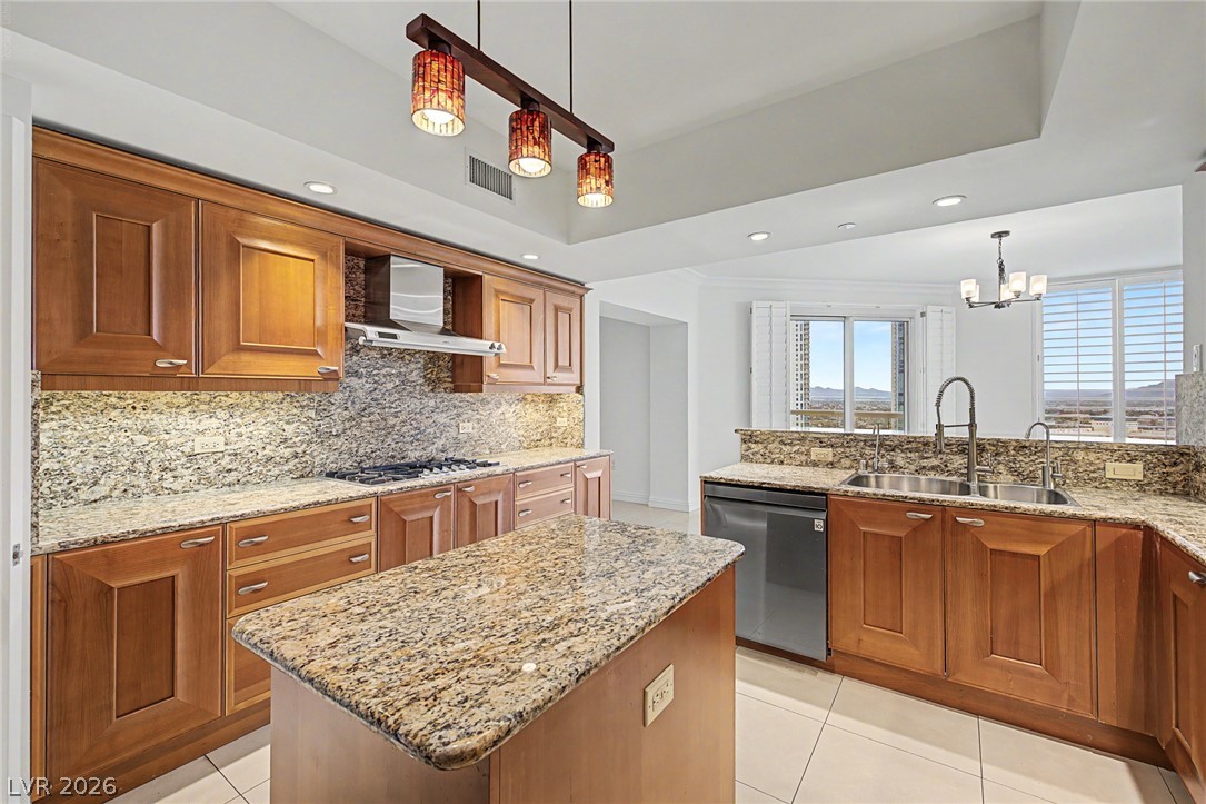 2777 Paradise Road 2102 Las Vegas NV 89109