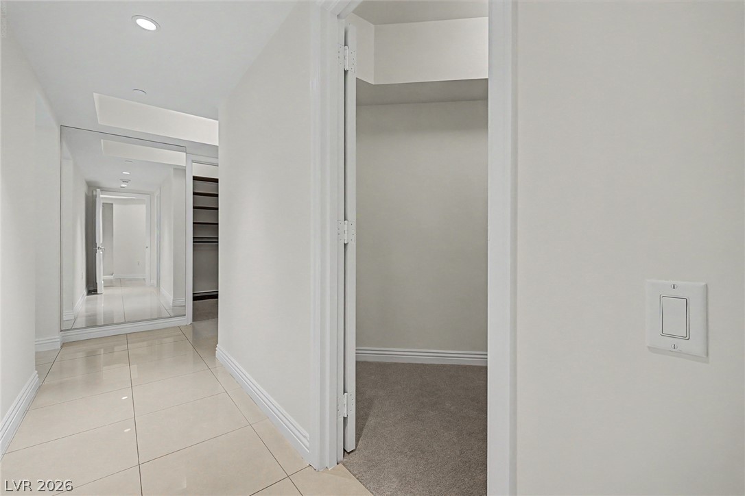 2777 Paradise Road 2102 Las Vegas NV 89109