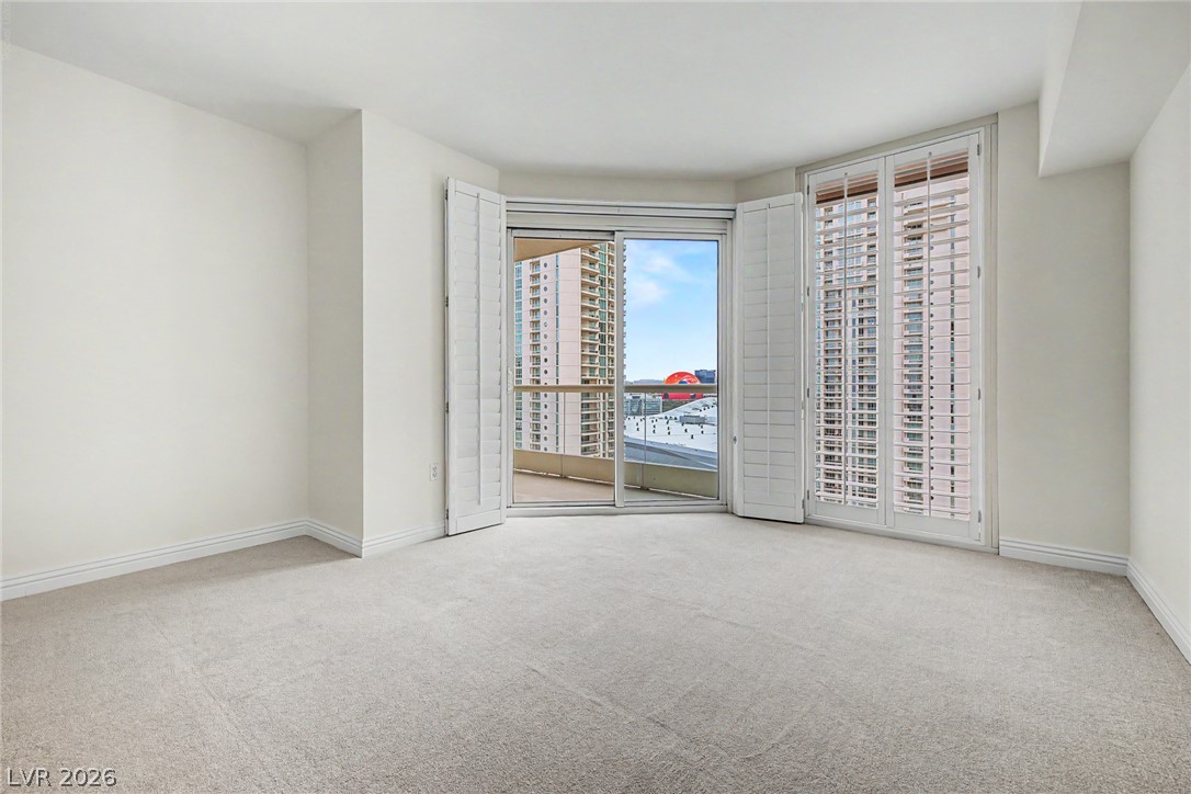 2777 Paradise Road 2102 Las Vegas NV 89109