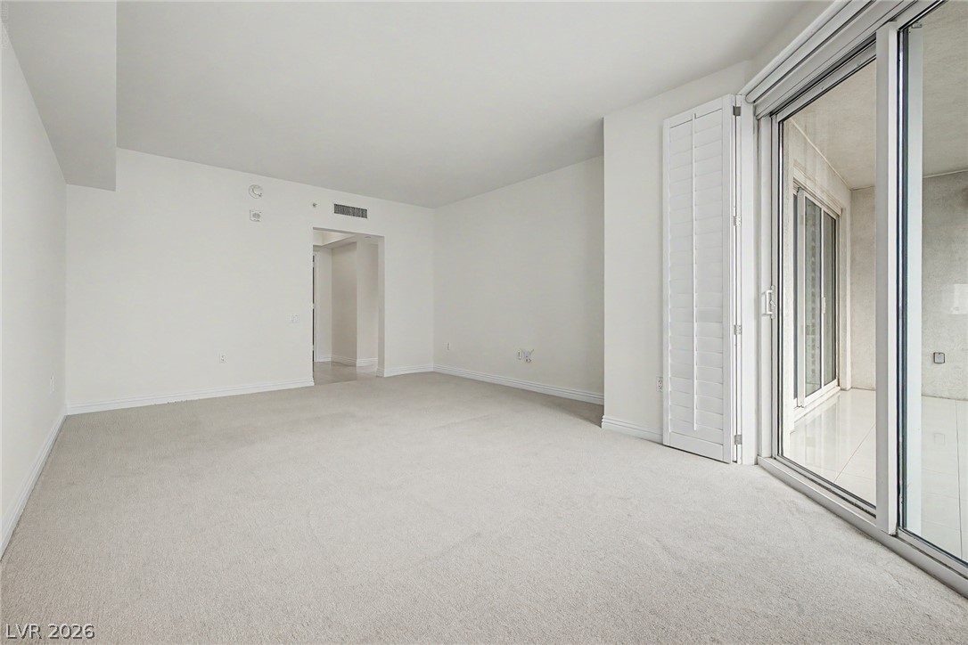 2777 Paradise Road 2102 Las Vegas NV 89109