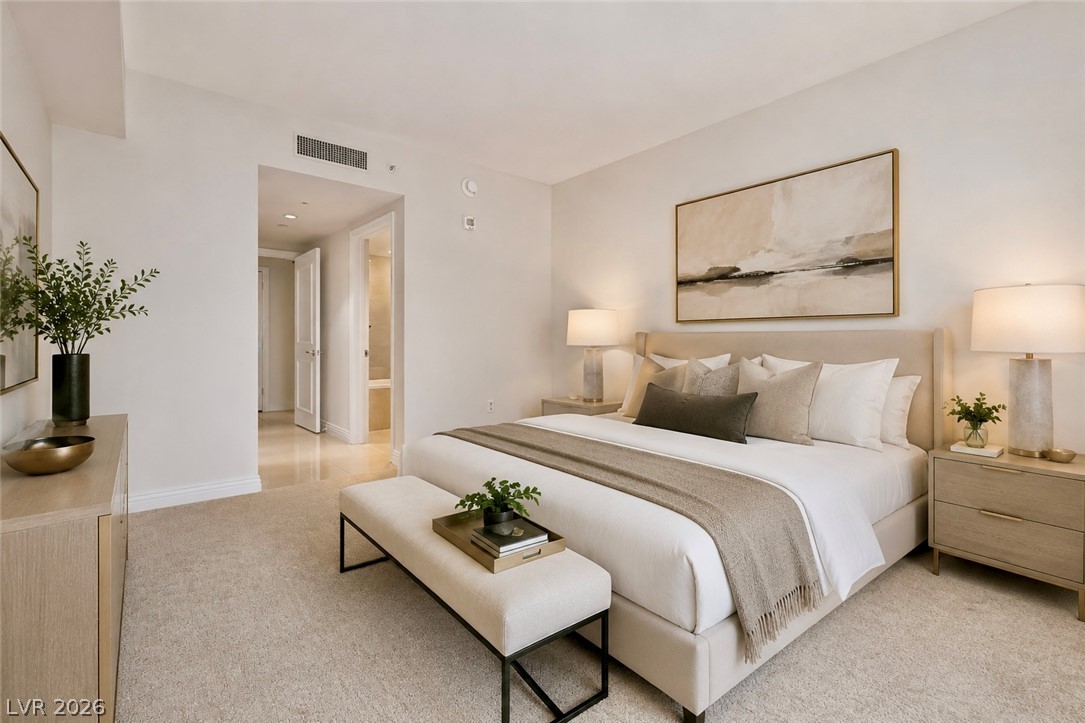 2777 Paradise Road 2102 Las Vegas NV 89109