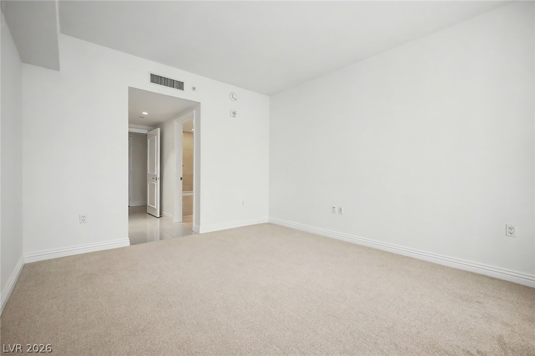 2777 Paradise Road 2102 Las Vegas NV 89109