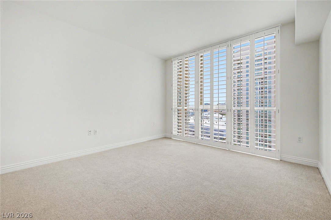 2777 Paradise Road 2102 Las Vegas NV 89109