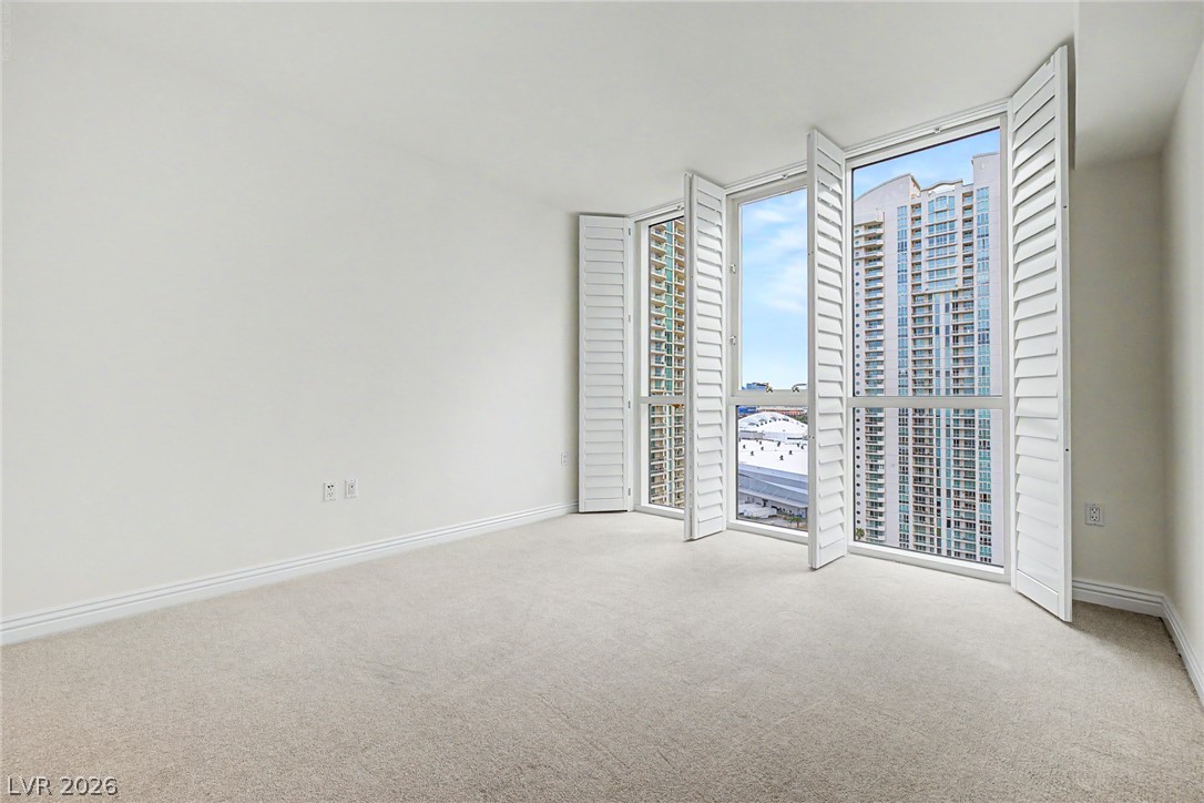 2777 Paradise Road 2102 Las Vegas NV 89109