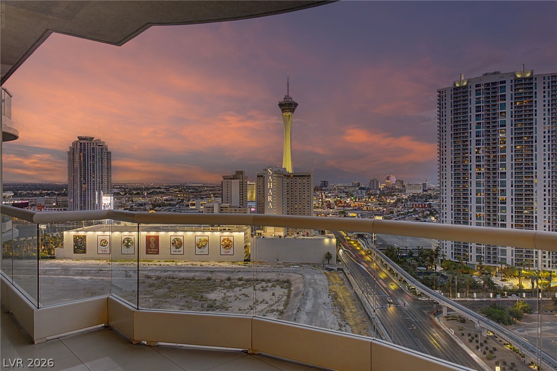 2777 Paradise Road 2102 Las Vegas NV 89109