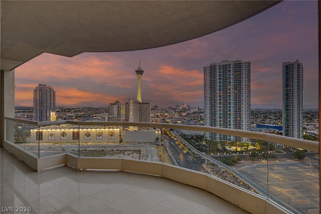 2777 Paradise Road 2102 Las Vegas NV 89109