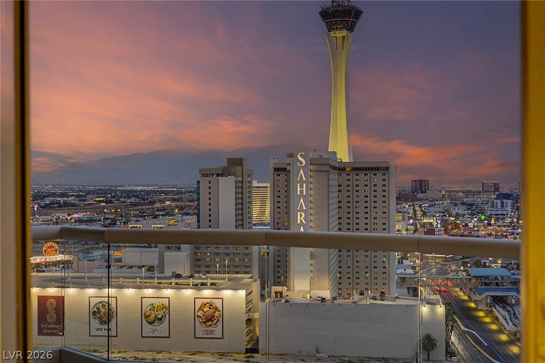 2777 Paradise Road 2102 Las Vegas NV 89109
