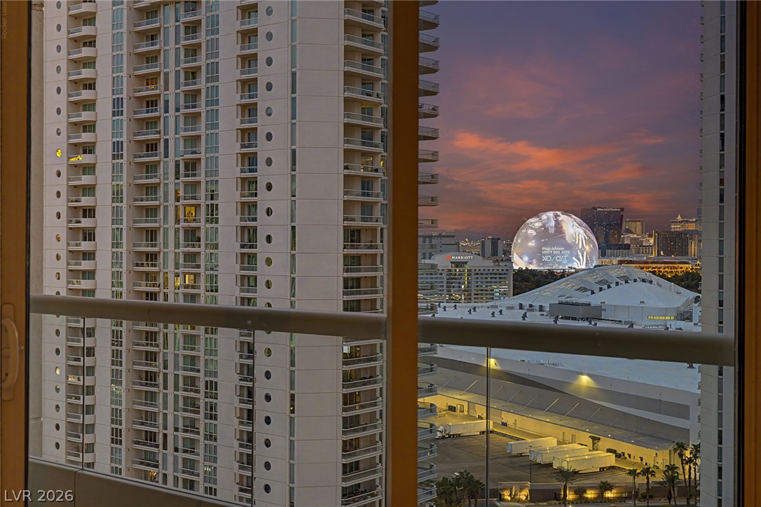 2777 Paradise Road 2102 Las Vegas NV 89109
