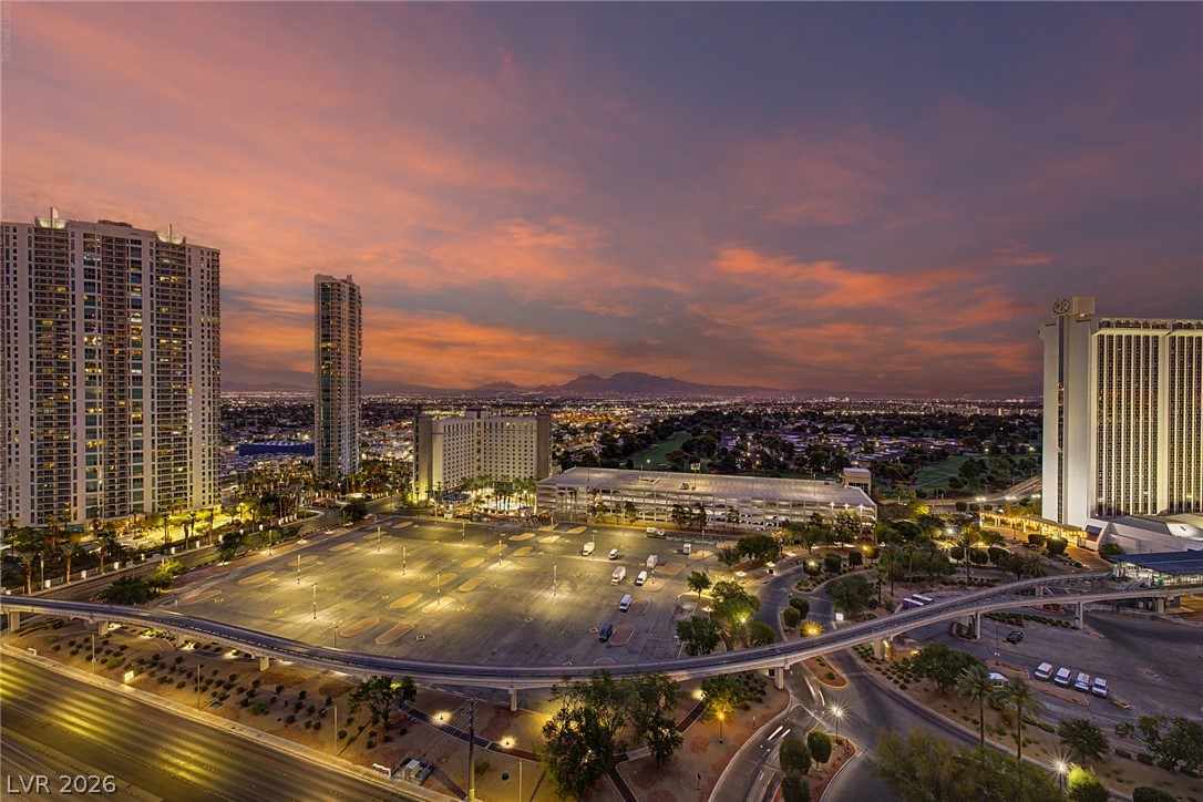 2777 Paradise Road 2102 Las Vegas NV 89109